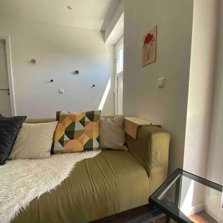 Gemuetliche Wohnung -Schwarzwald Neuweiler  Екстер'єр фото